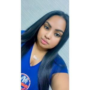 Meet your Posher, Heisel